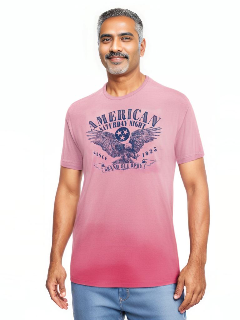 Generated by OnModel