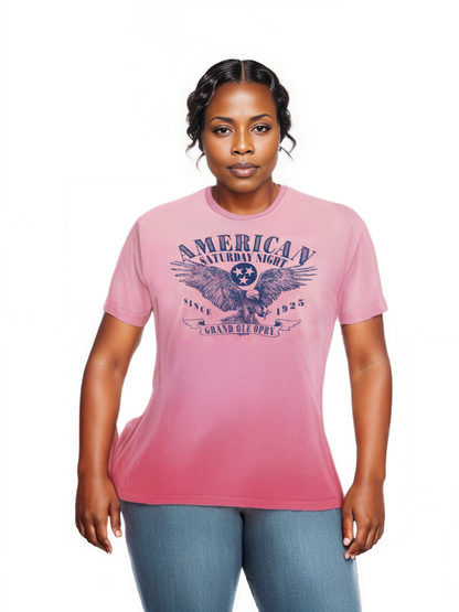 Generated by OnModel