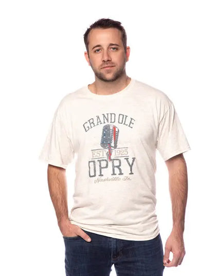 tshirt-men