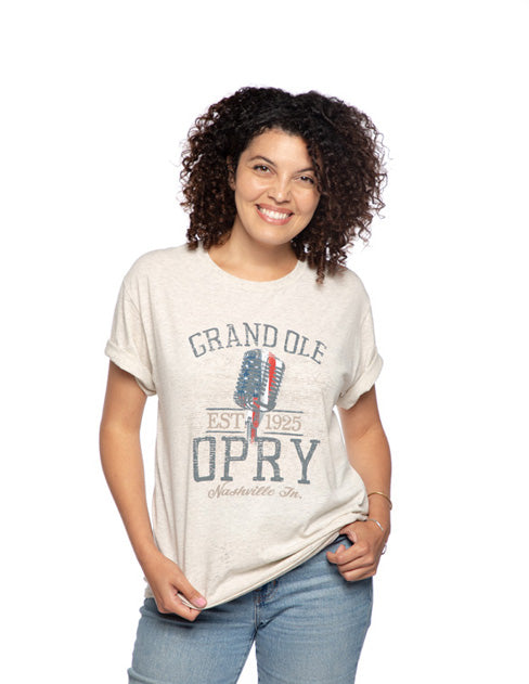 tshirt-women