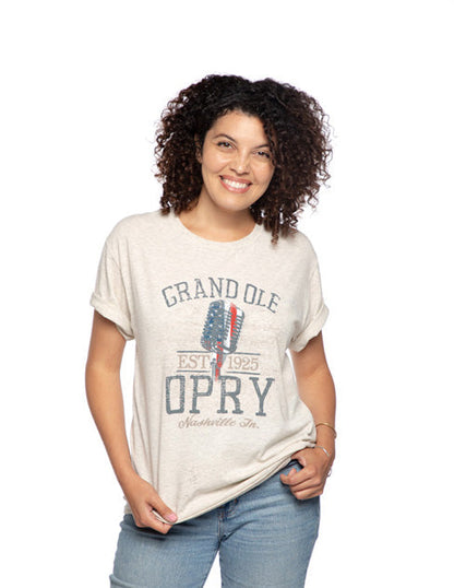 tshirt-women