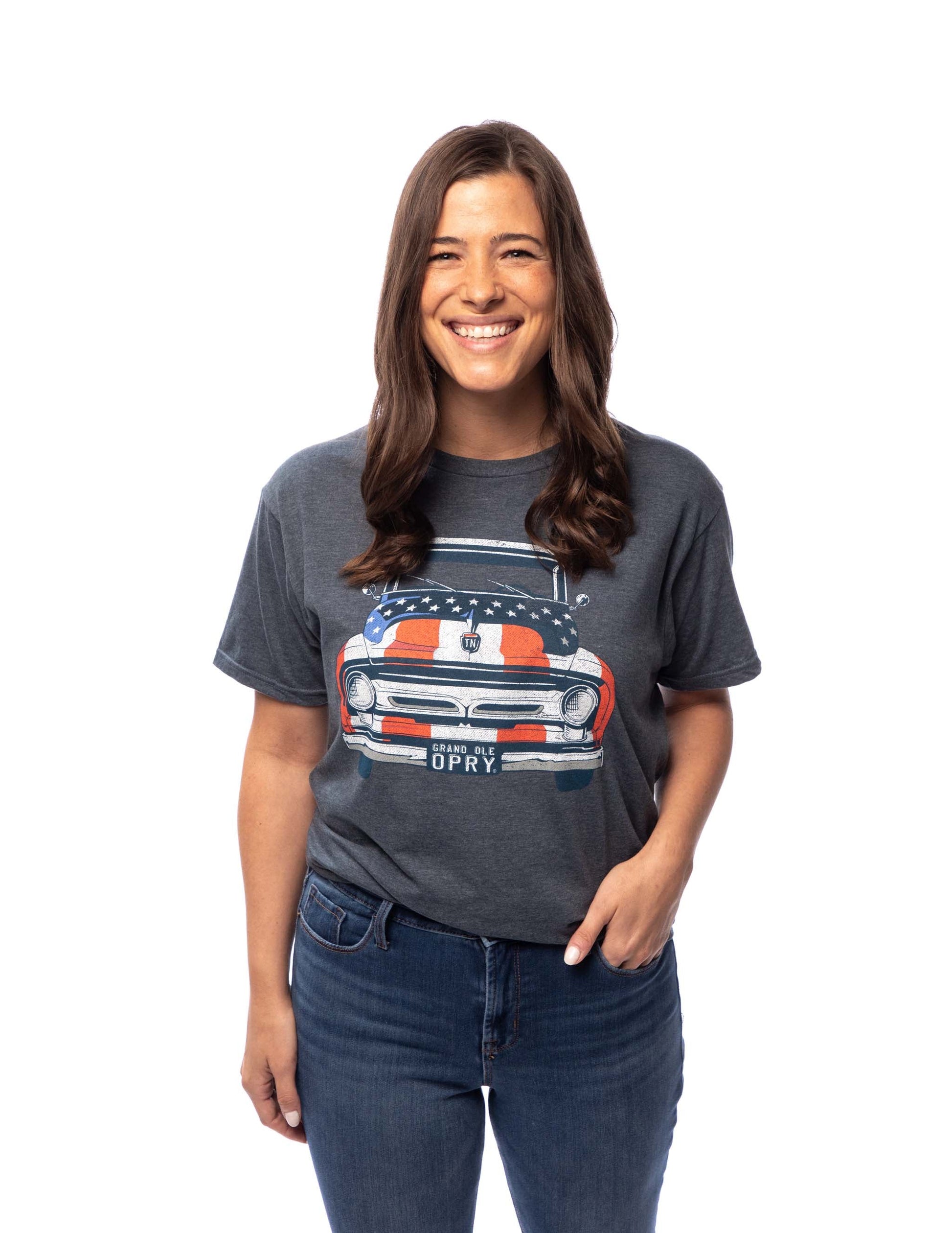 tshirt-womens