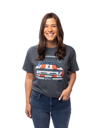 tshirt-womens