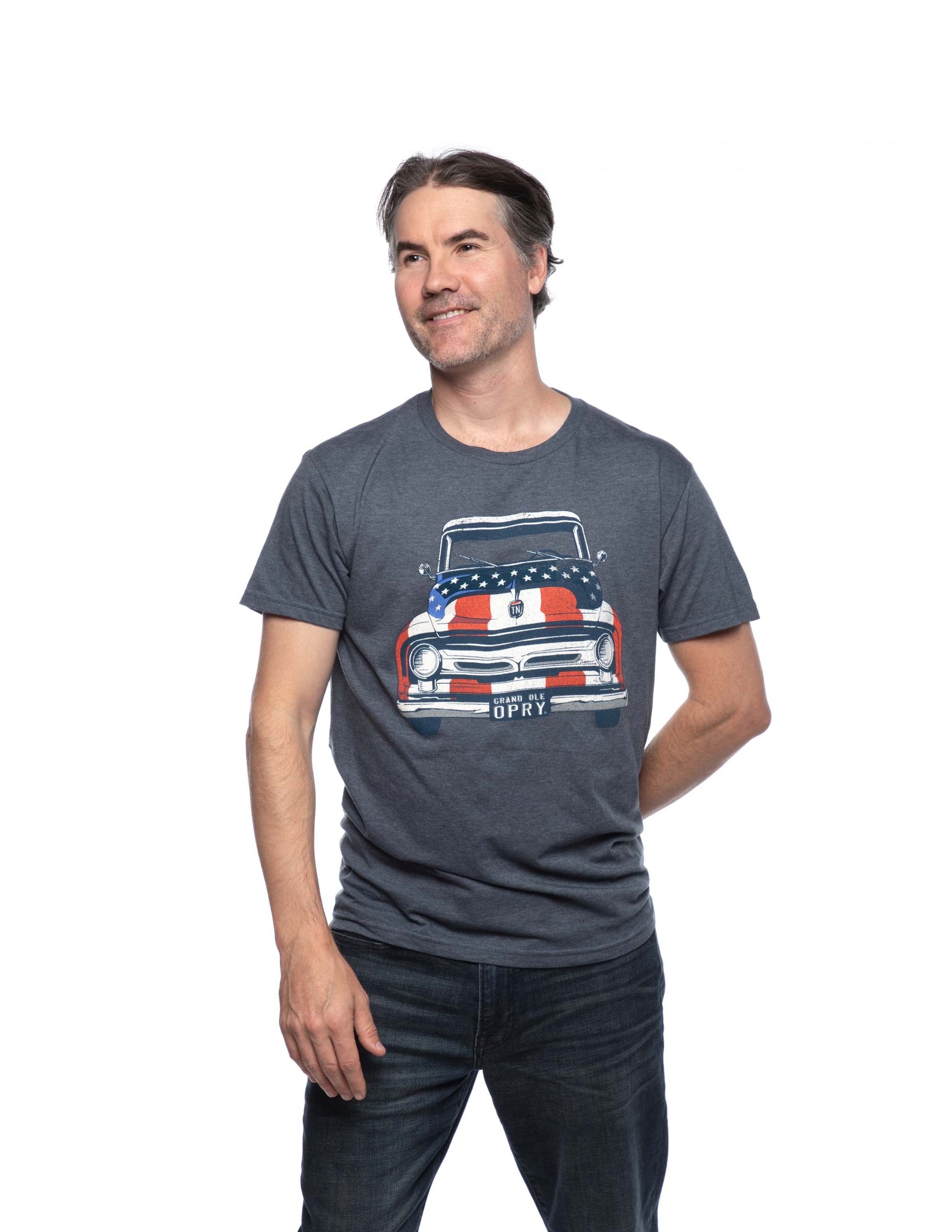 tshirt-mens