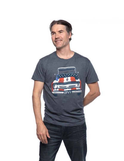 tshirt-mens
