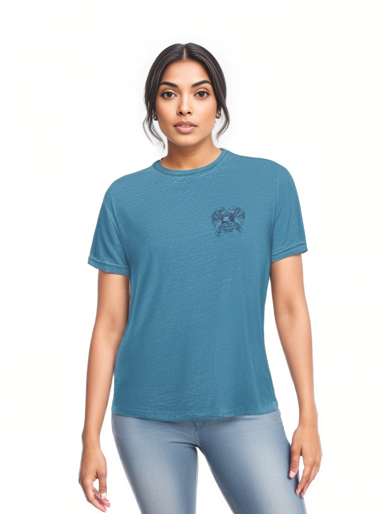 Generated by OnModel