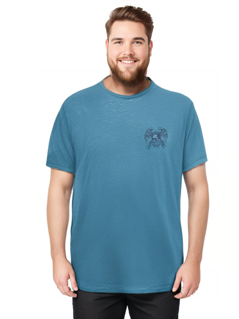 Generated by OnModel