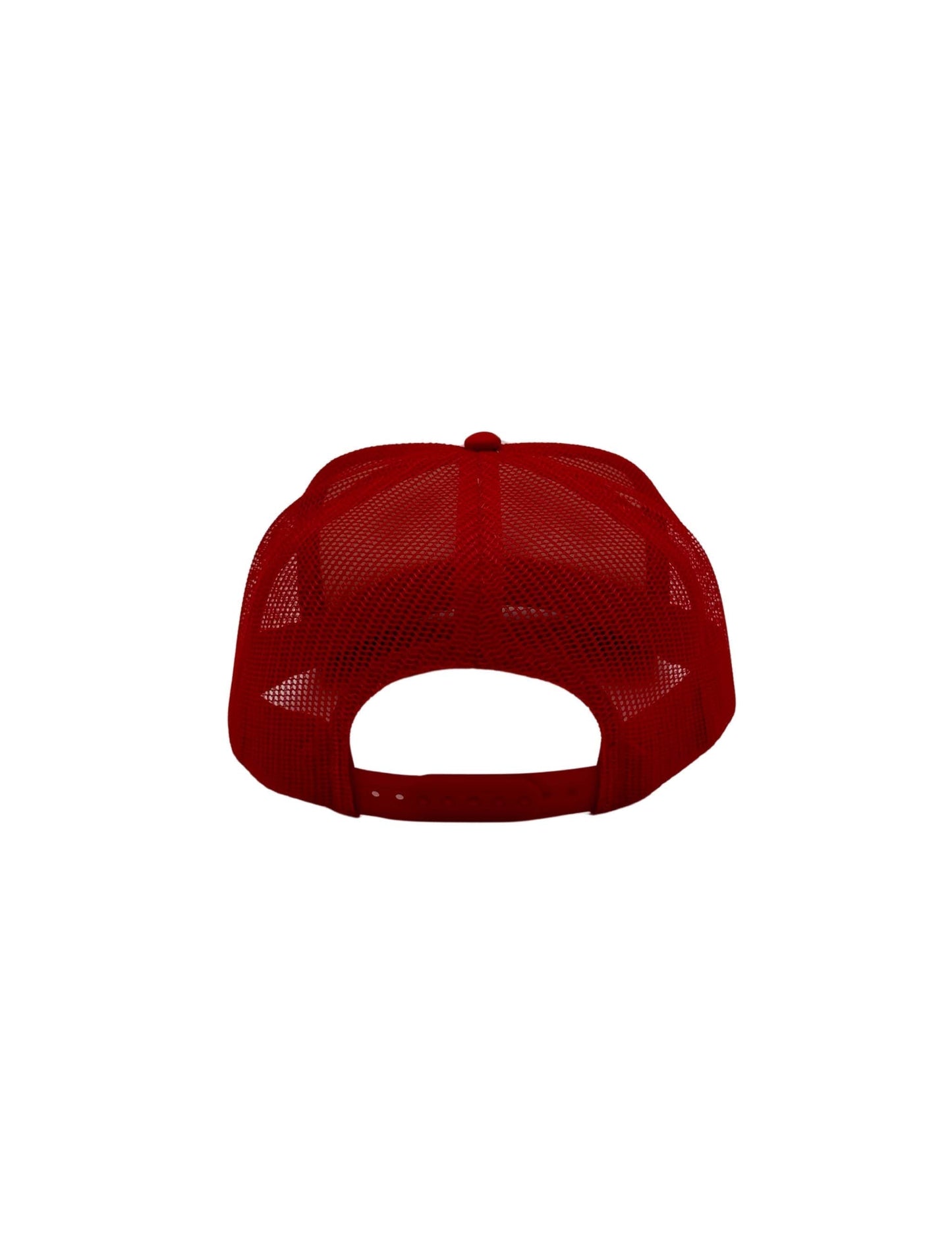 Opry Americana Foam Trucker Hat - HATS