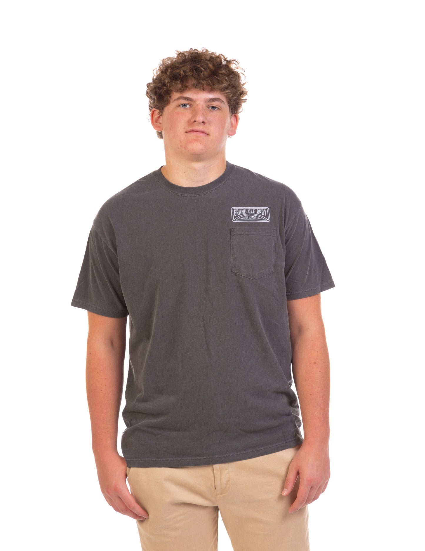 t-shirt-men