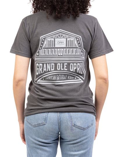 tshirt-women