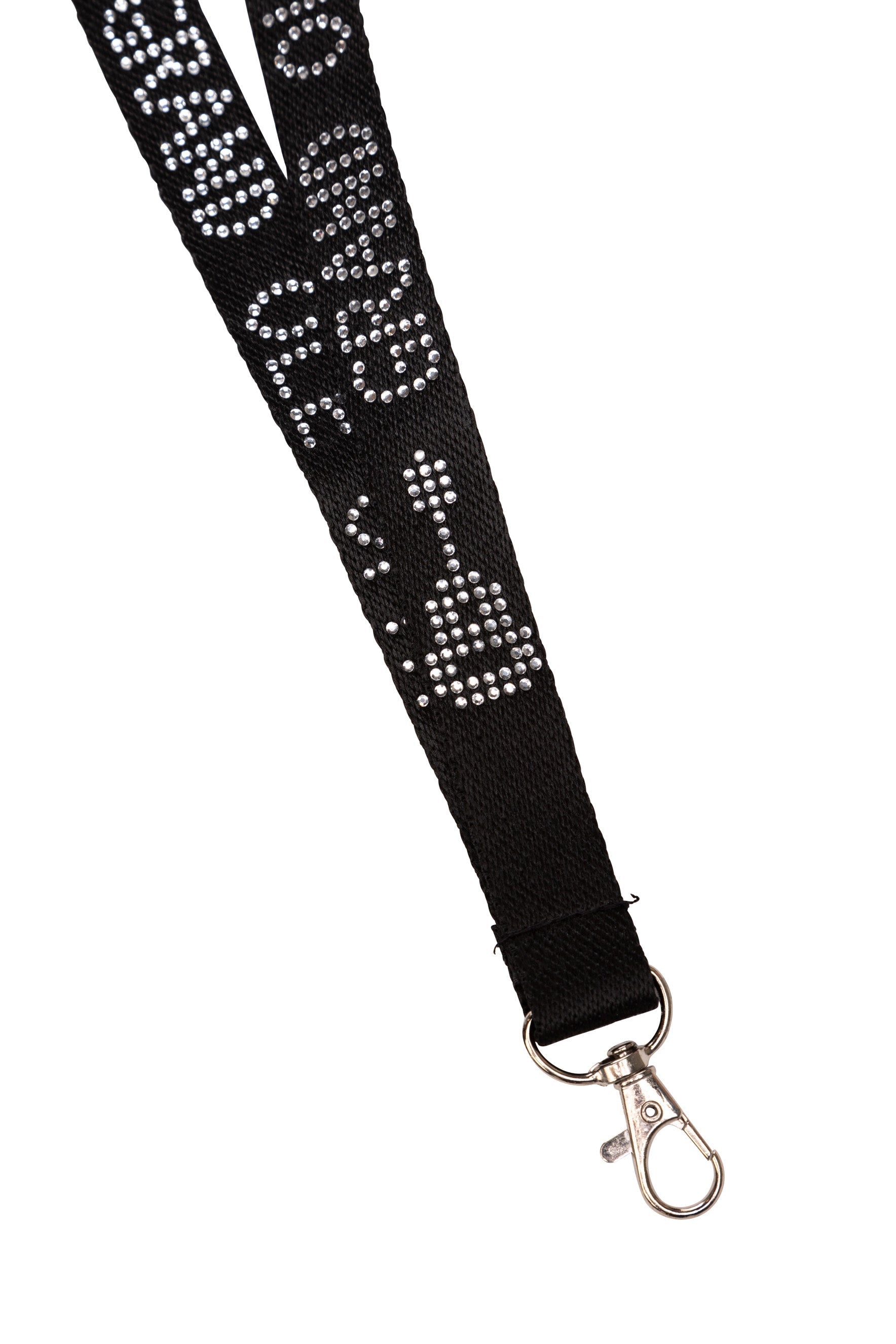 Opry Bling Lanyard - SOUVENIRS