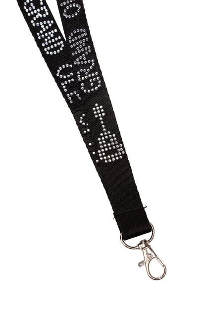 Opry Bling Lanyard - SOUVENIRS