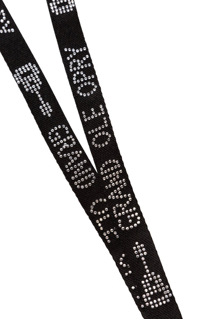 Opry Bling Lanyard - SOUVENIRS