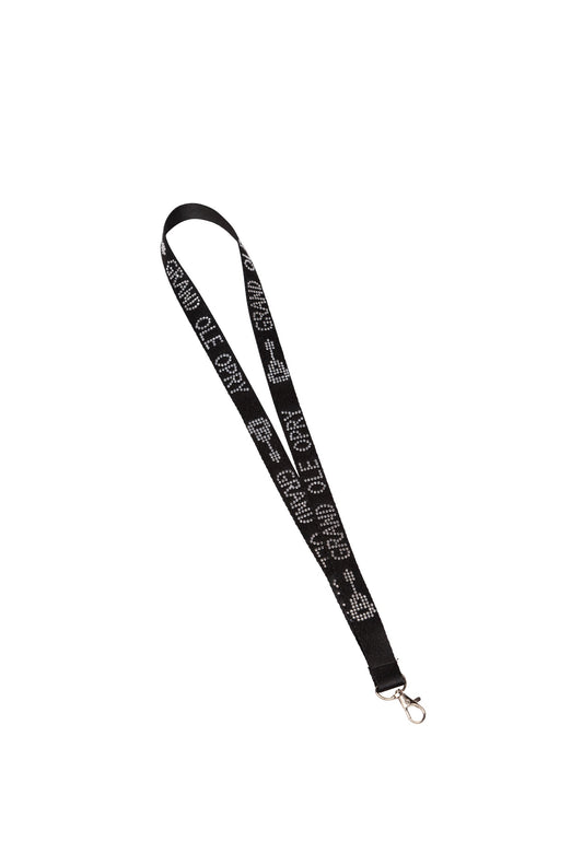 Opry Bling Lanyard - SOUVENIRS