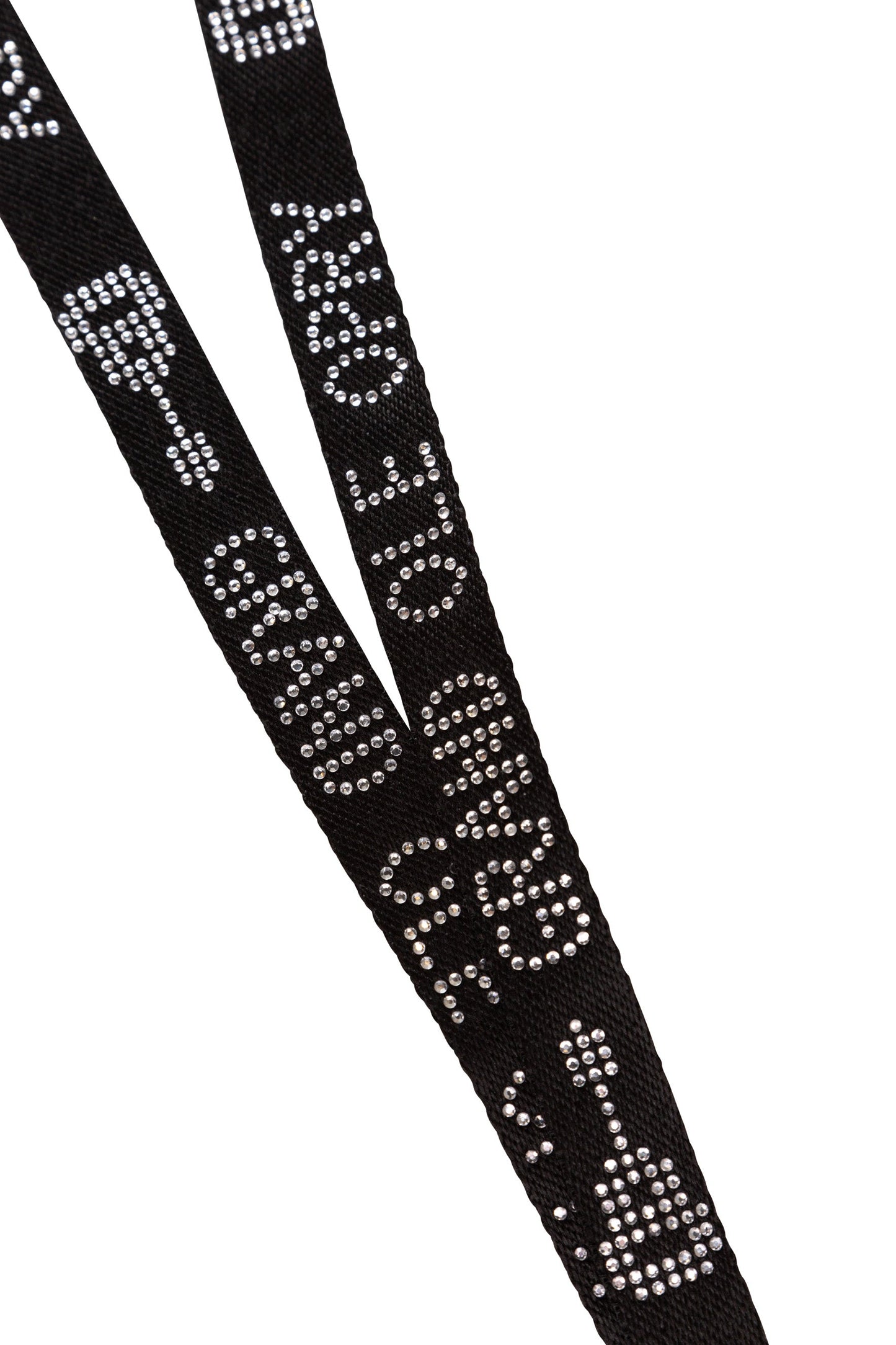 Opry Bling Lanyard - SOUVENIRS