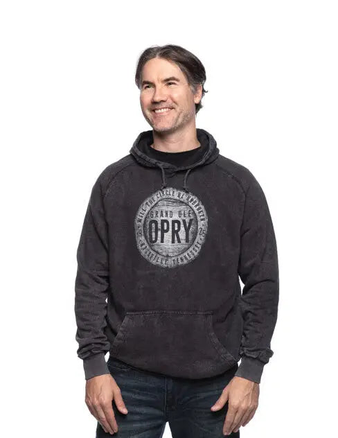 sweatshirt-men