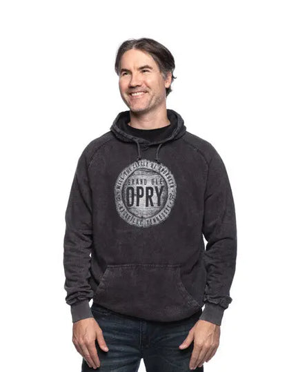 sweatshirt-men