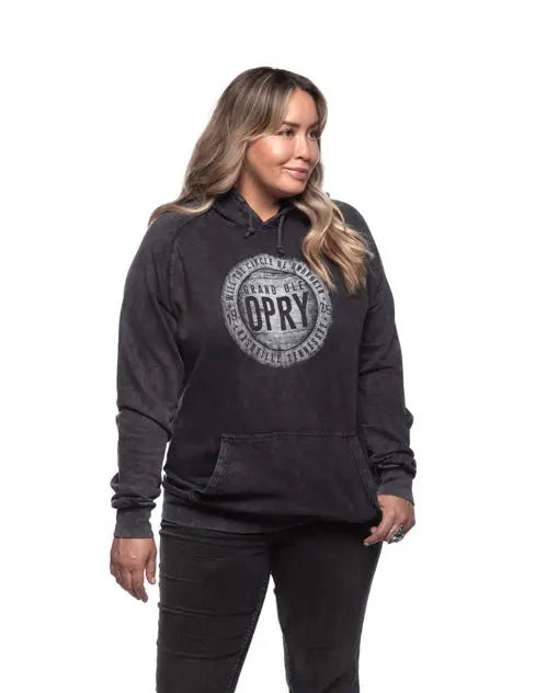 sweatshirt-women