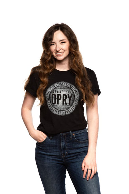 t-shirt-women