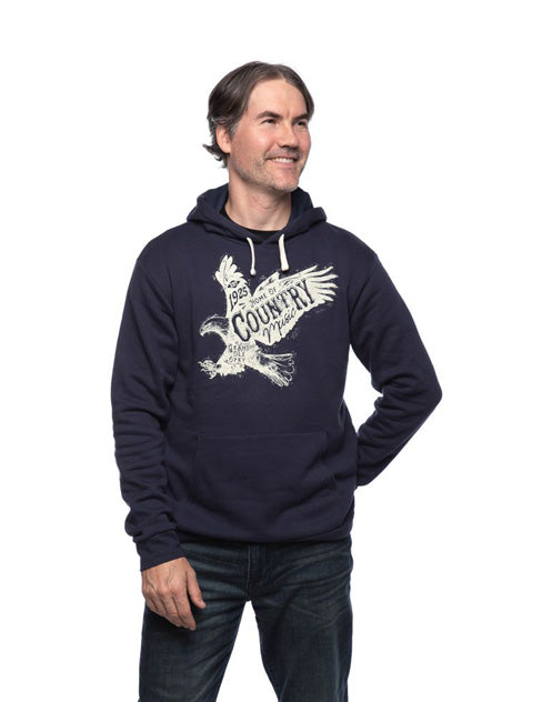 sweatshirt-men