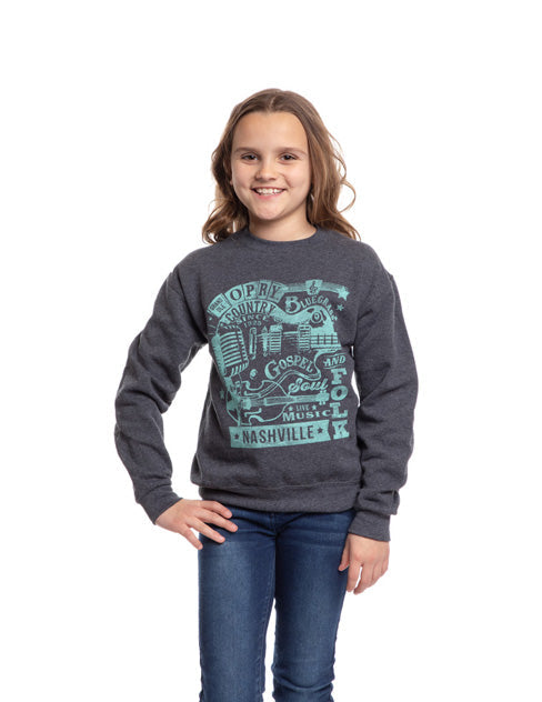 tshirt-girl