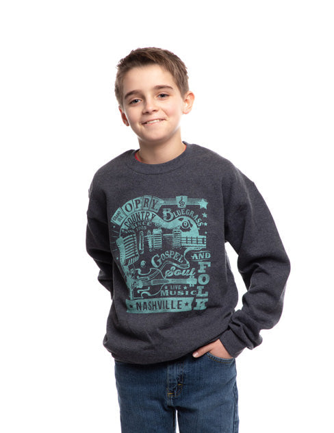 tshirt-boy