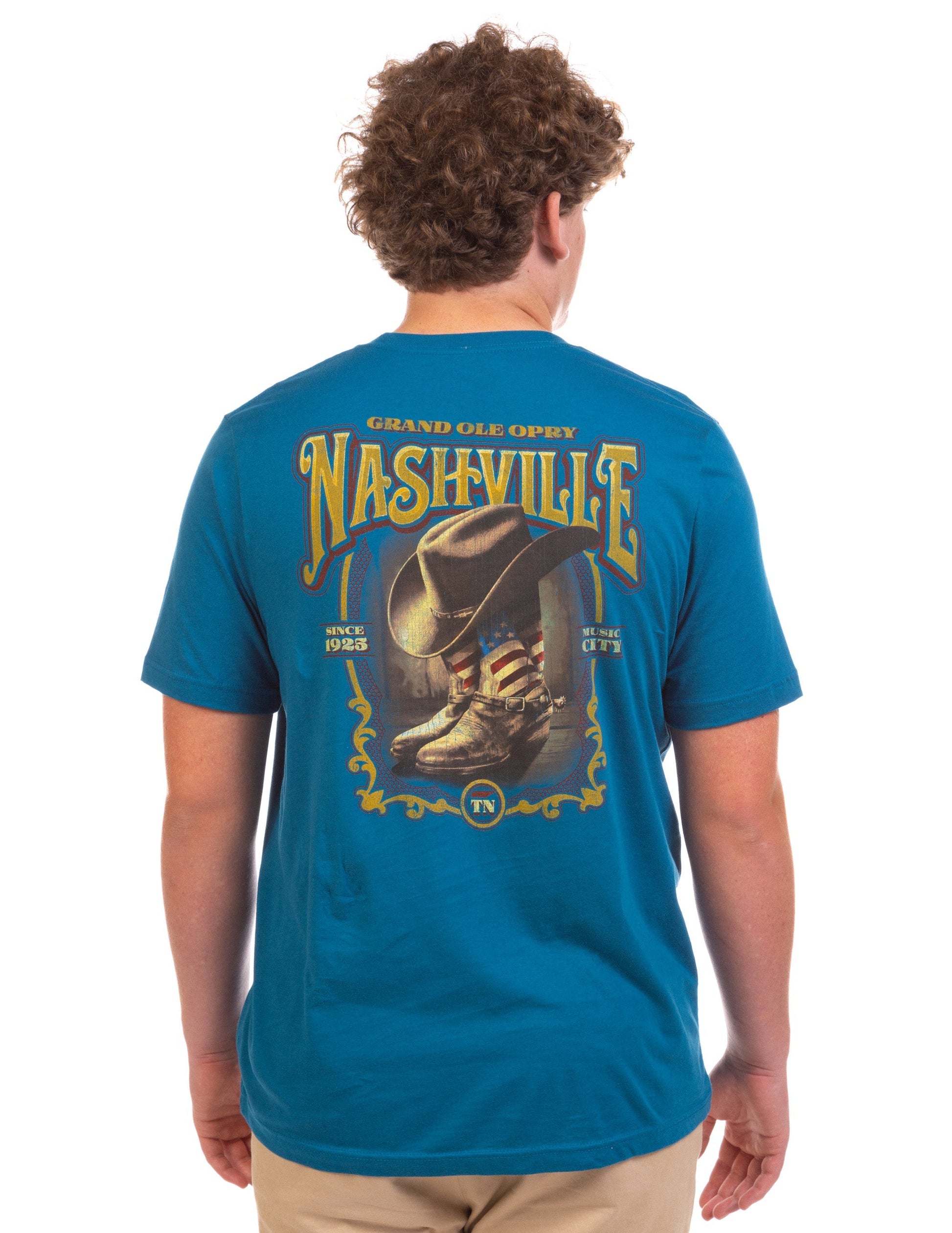 t-shirt-men