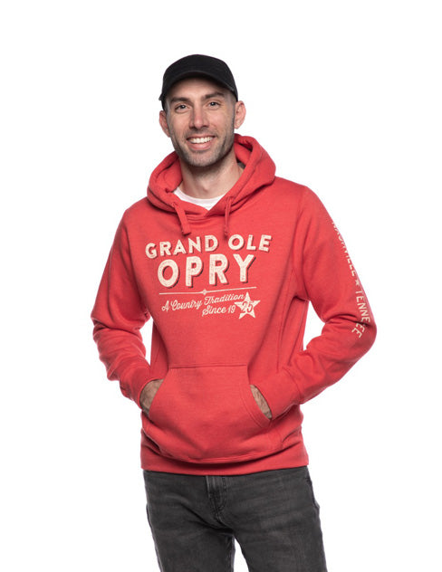 sweatshirt-men