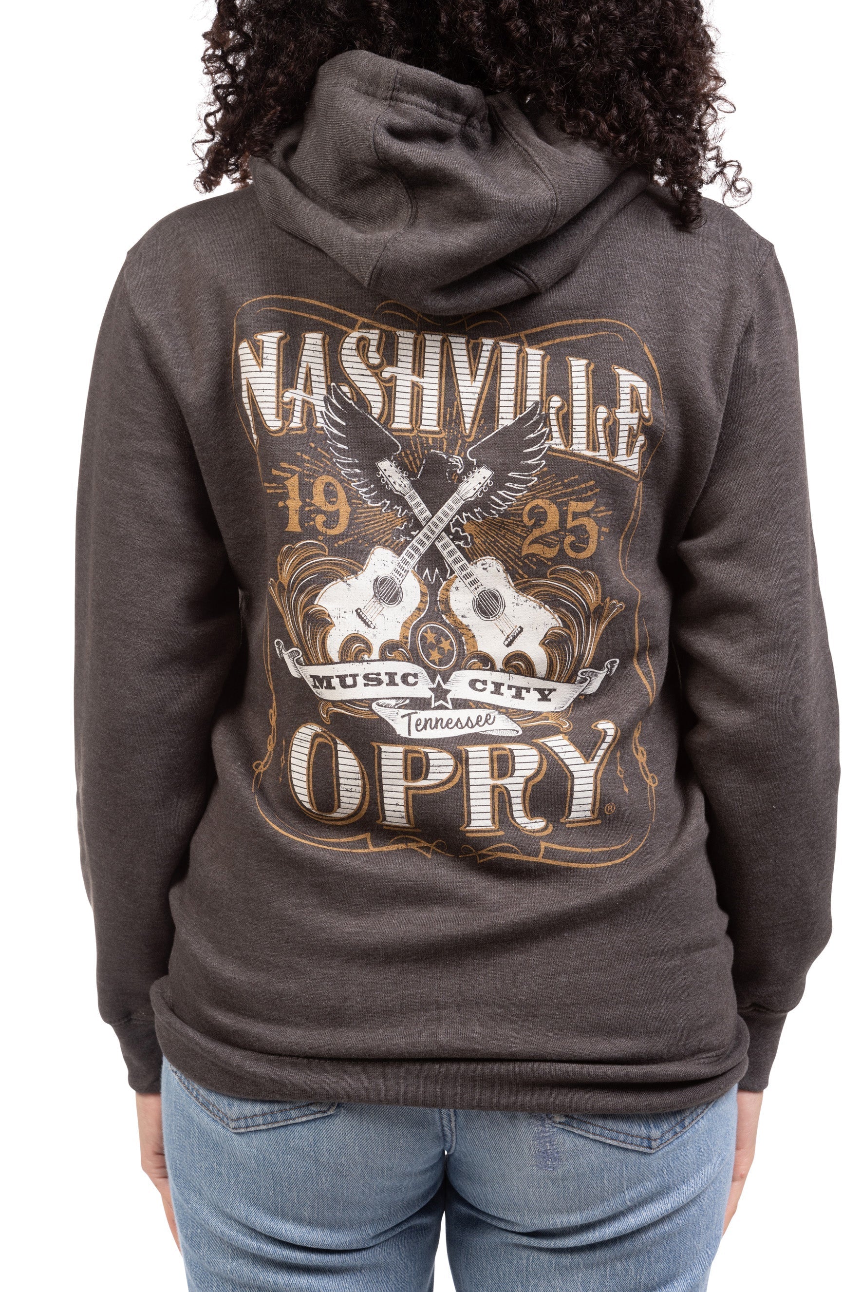 sweatshirt-women