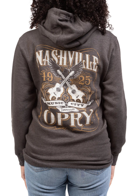 sweatshirt-women
