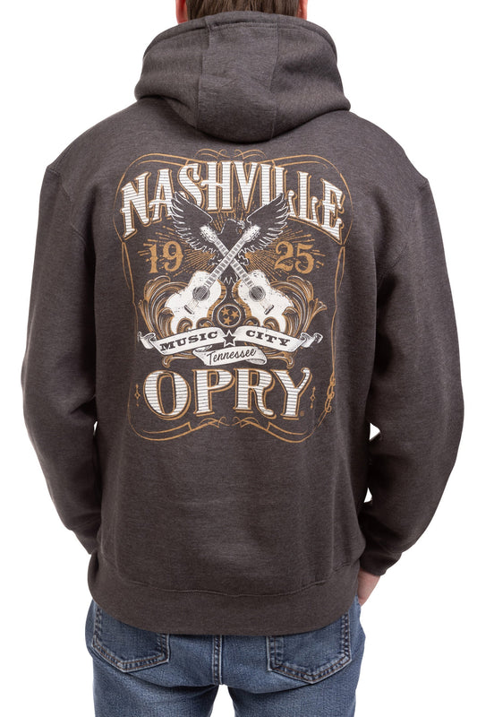 sweatshirt-men