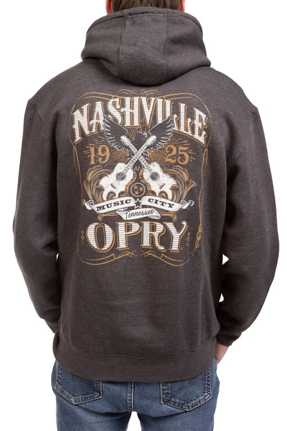 sweatshirt-men