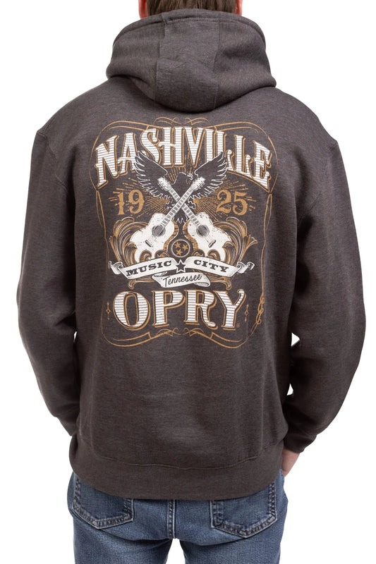 sweatshirt-men
