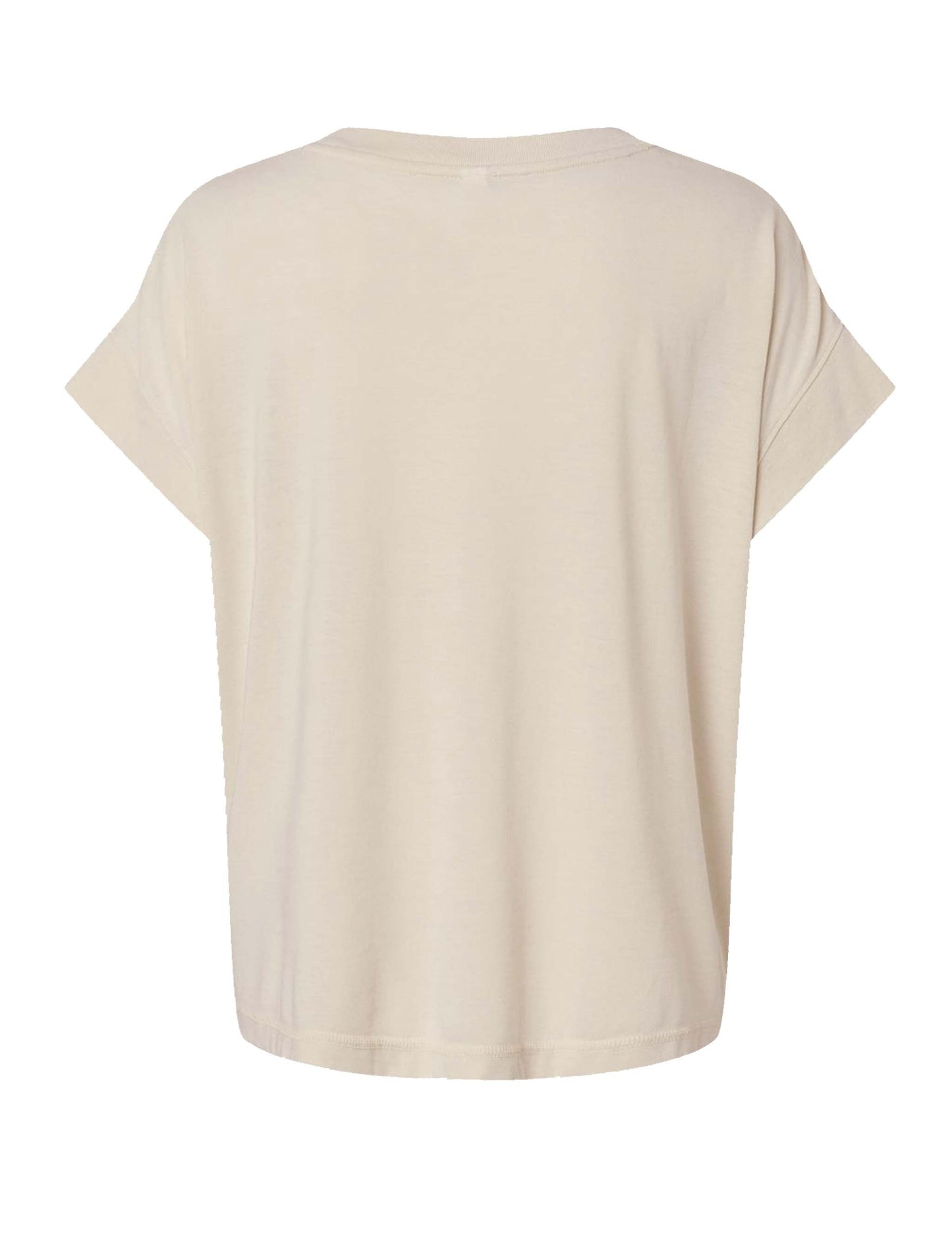 Opry Guitar & Hearts Festival Tee - S/S