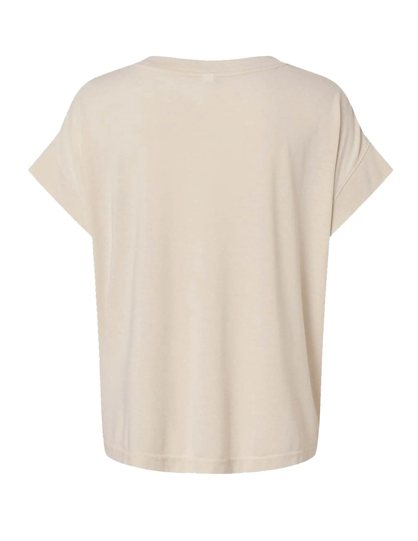 Opry Guitar & Hearts Festival Tee - S/S
