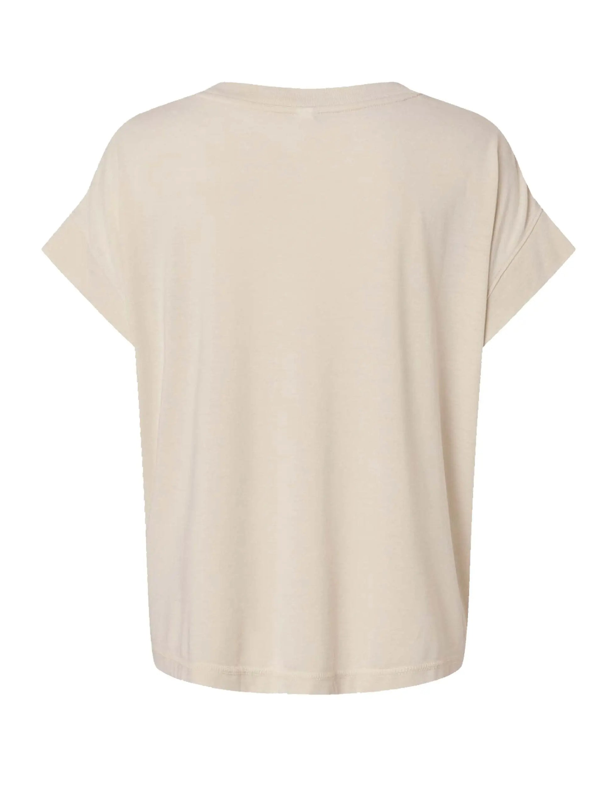 Opry Guitar & Hearts Festival Tee - S/S