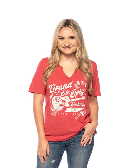 women-tshirt