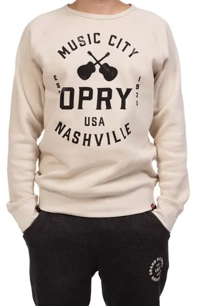 sweatshirt-women