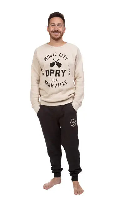 sweatshirt-men