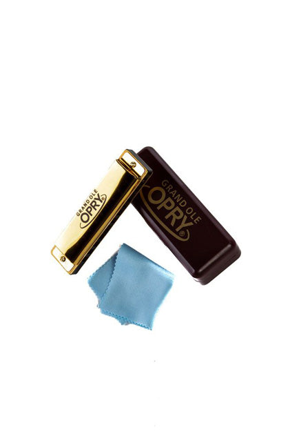 Opry Harmonica - SOUVENIRS