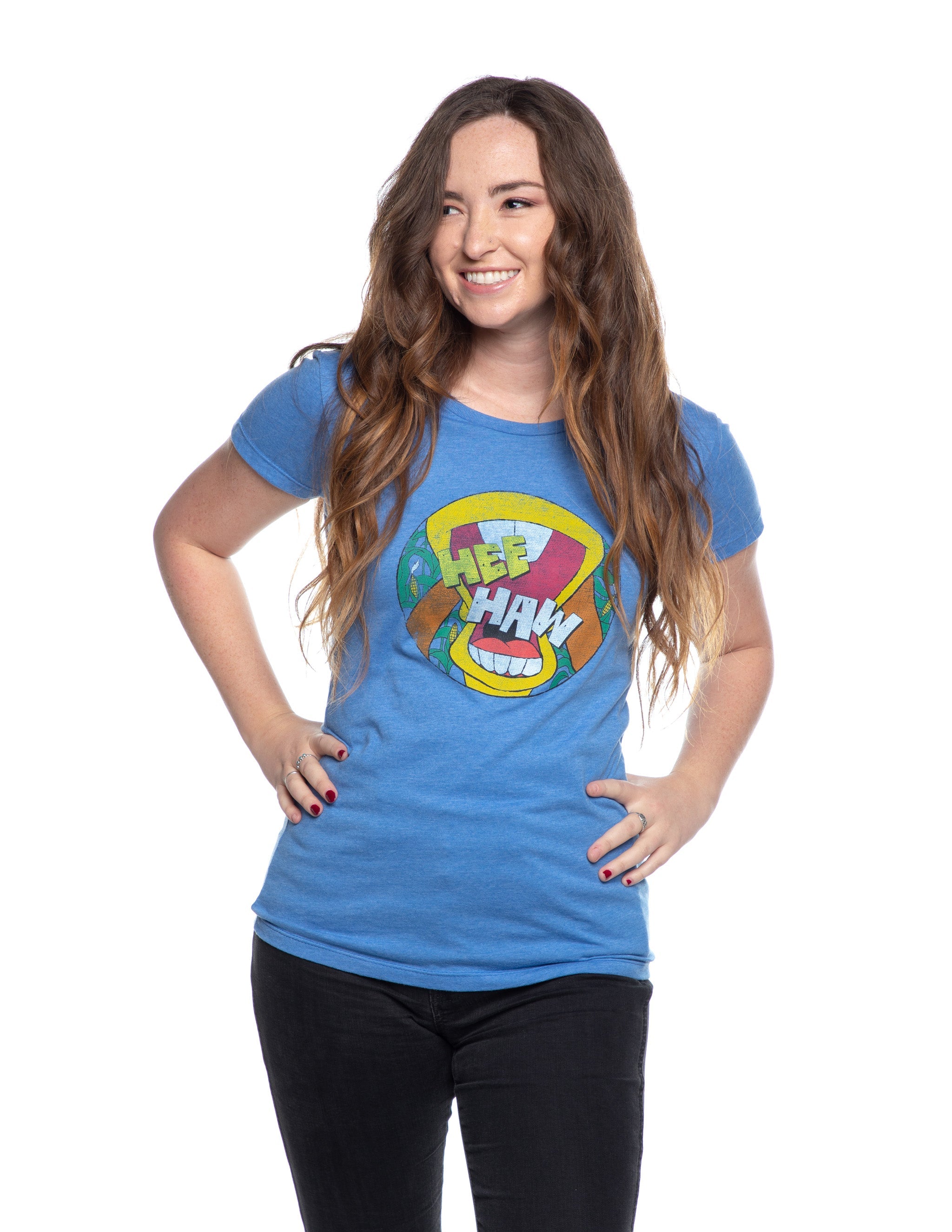 Hee Haw – OpryShop Hee Haw – OpryShop