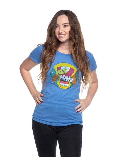 t-shirt-women
