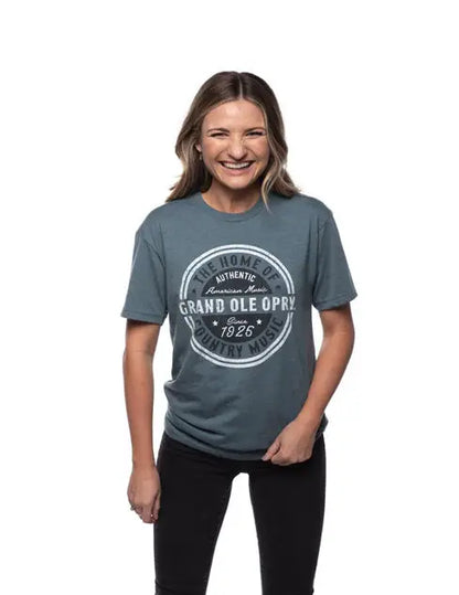 tshirt-women