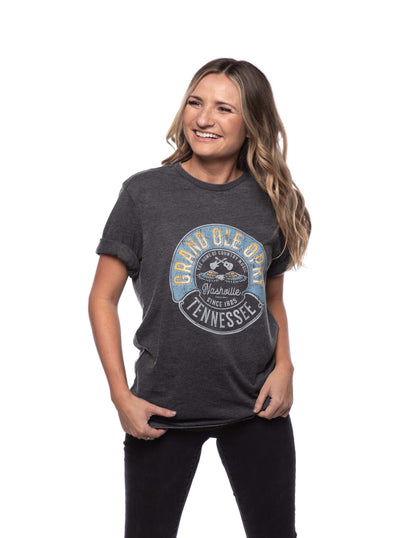tshirt-womens