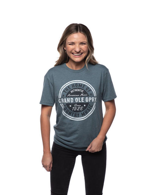 tshirt-women