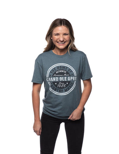 tshirt-women