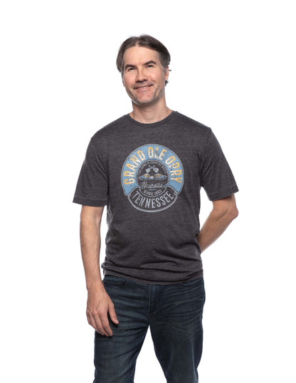 tshirt-mens