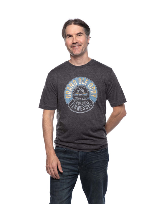 tshirt-mens