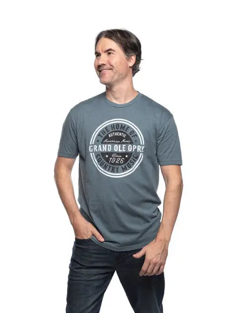 tshirt-men