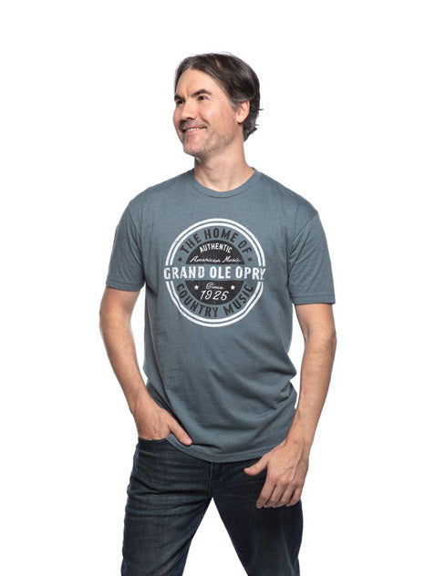 tshirt-men